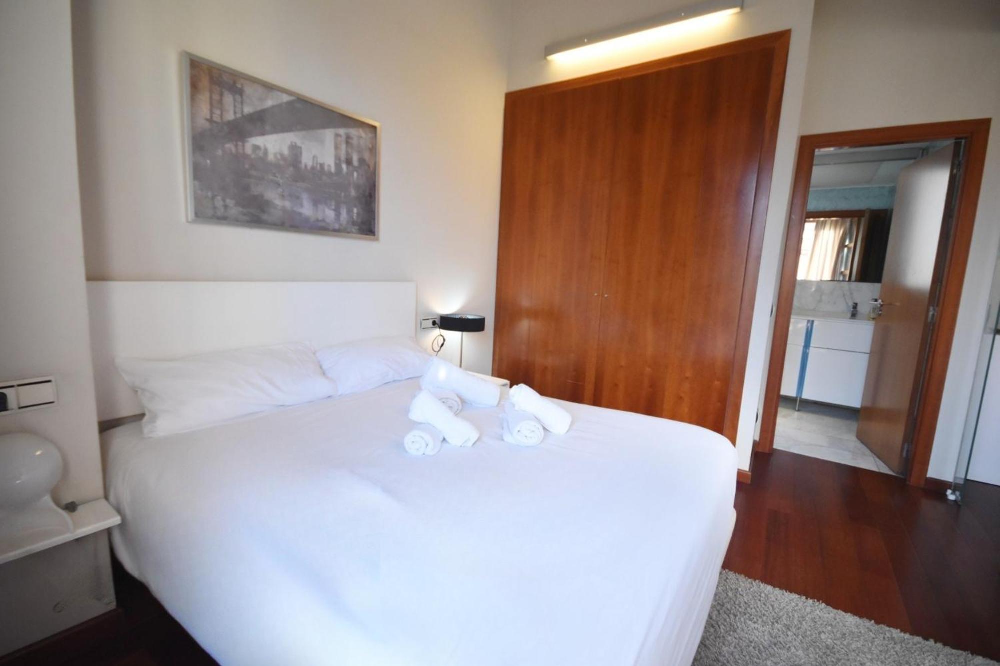 Precioso Apartamento En La Plaza Del Tossal Valencia Buitenkant foto