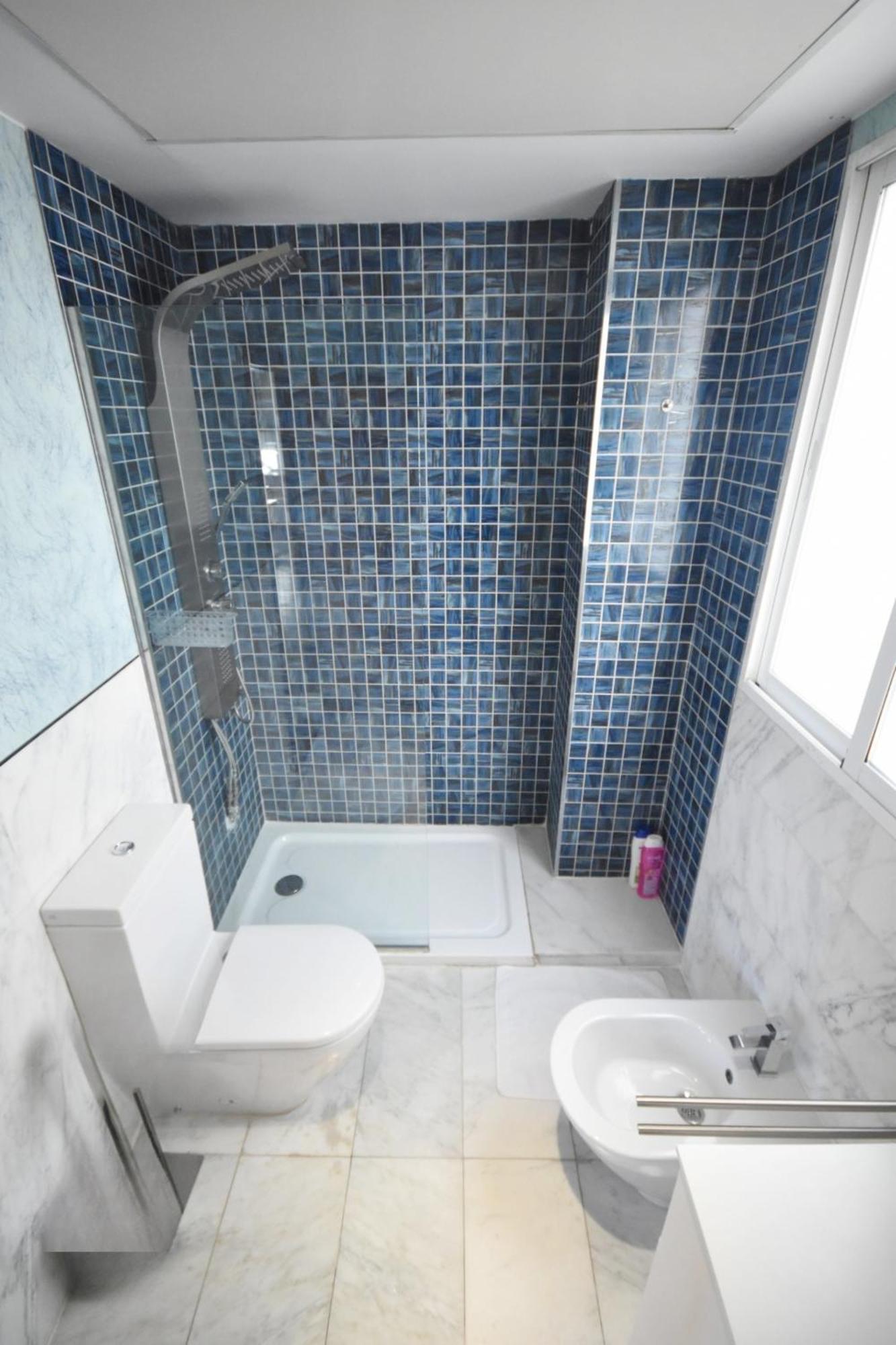 Precioso Apartamento En La Plaza Del Tossal Valencia Buitenkant foto