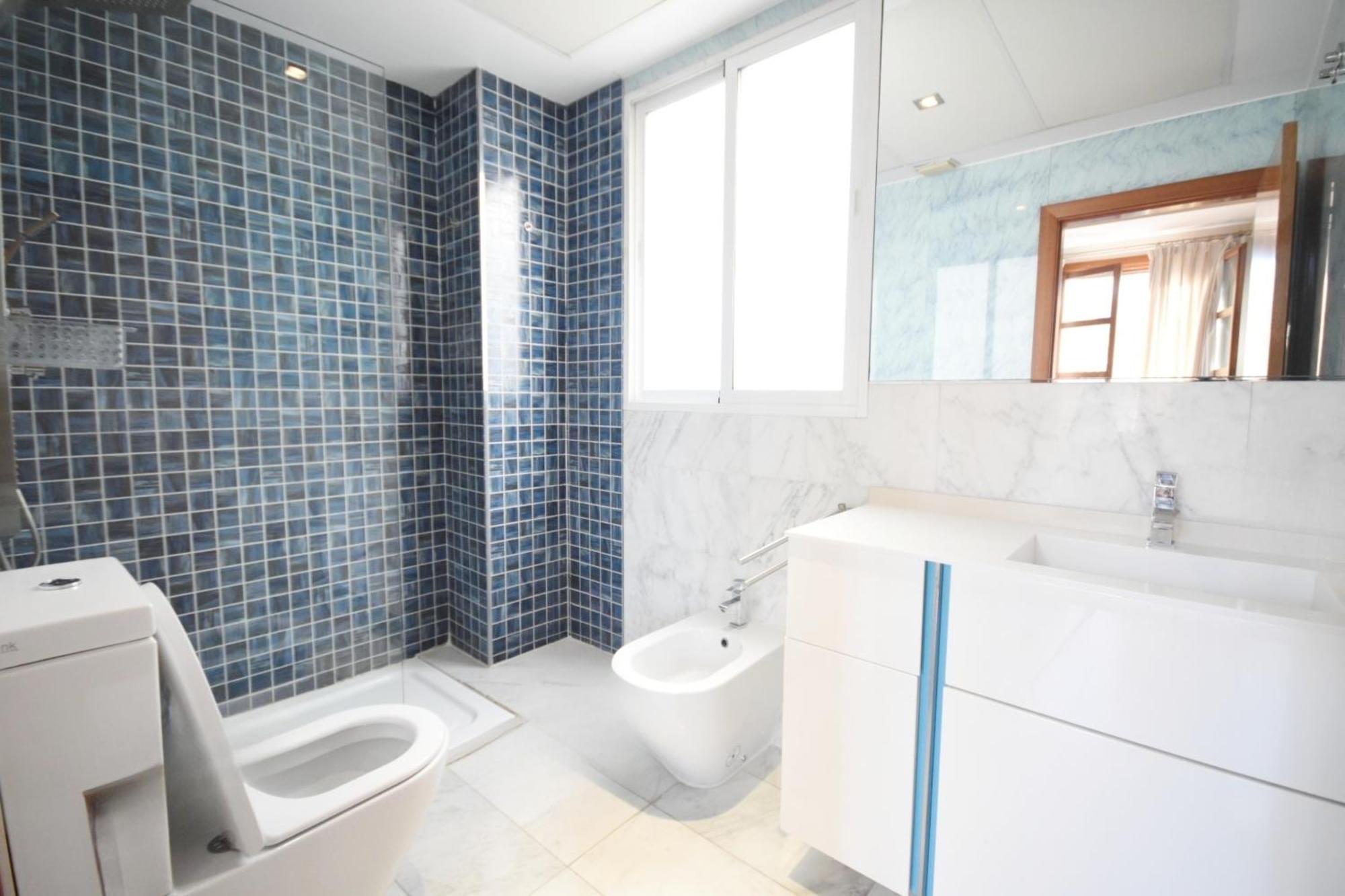 Precioso Apartamento En La Plaza Del Tossal Valencia Buitenkant foto