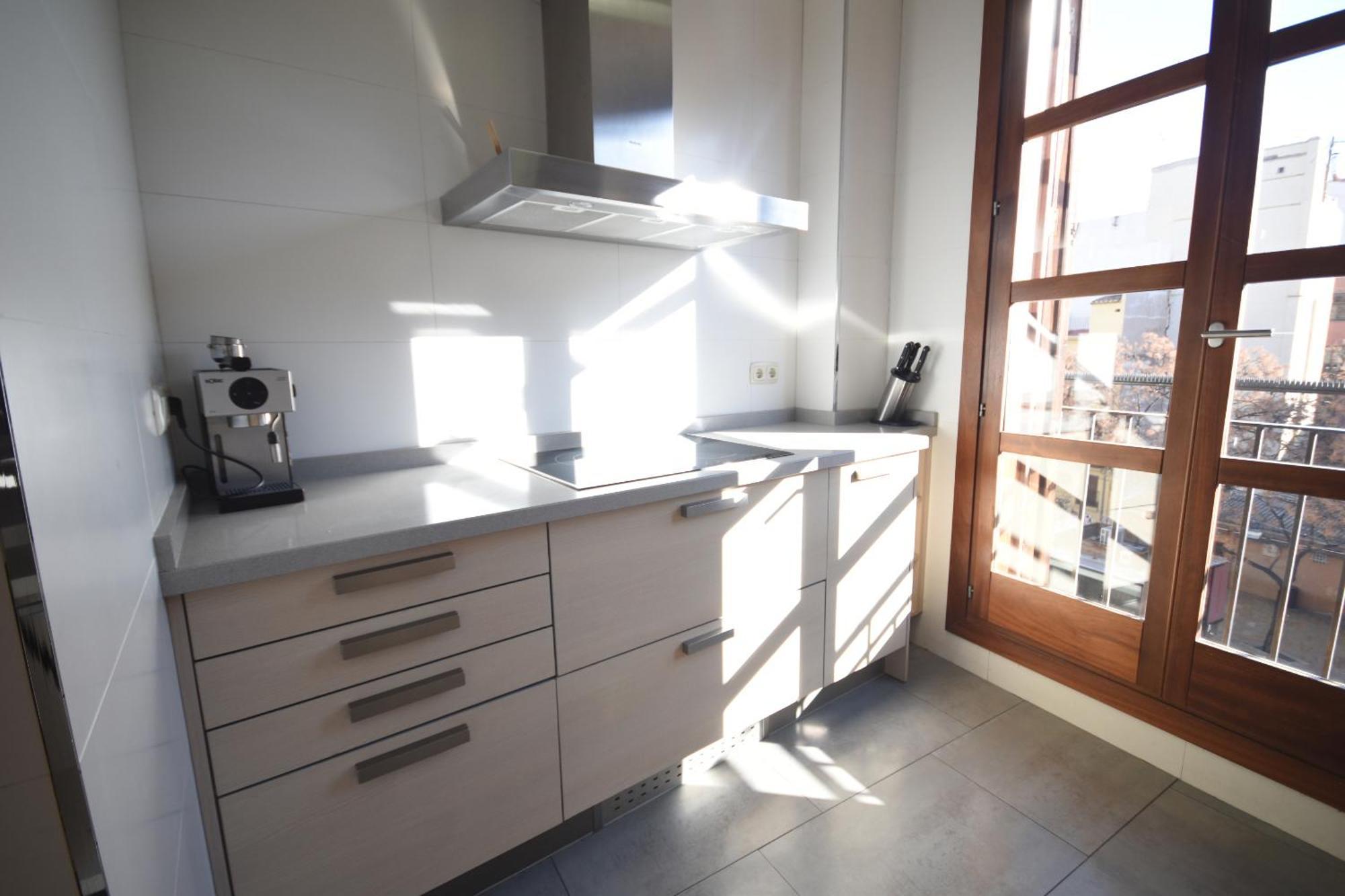 Precioso Apartamento En La Plaza Del Tossal Valencia Buitenkant foto
